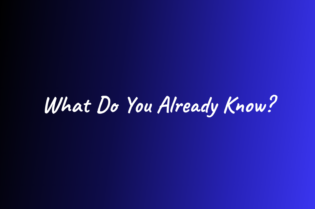 A 30/60/90 day check-in template built from what you already know