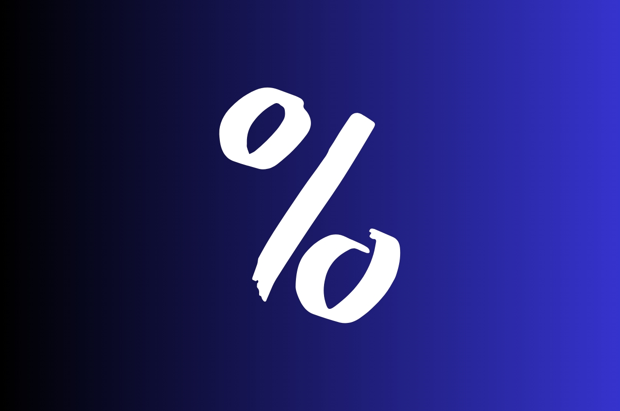 Why your application completion rate stopped meaning what it used to