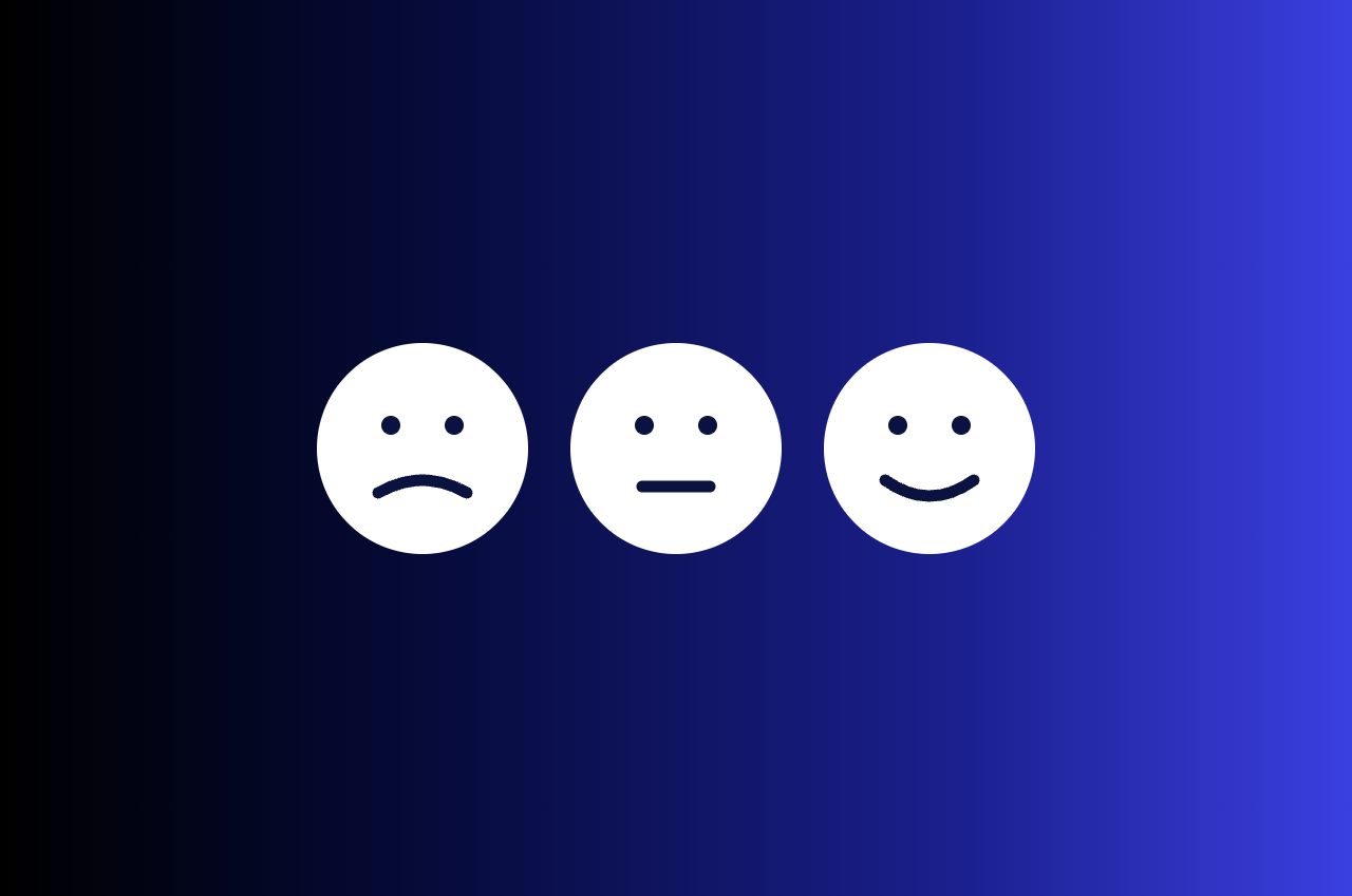 A practical guide to candidate NPS in a funnel where the bots don't fill out surveys