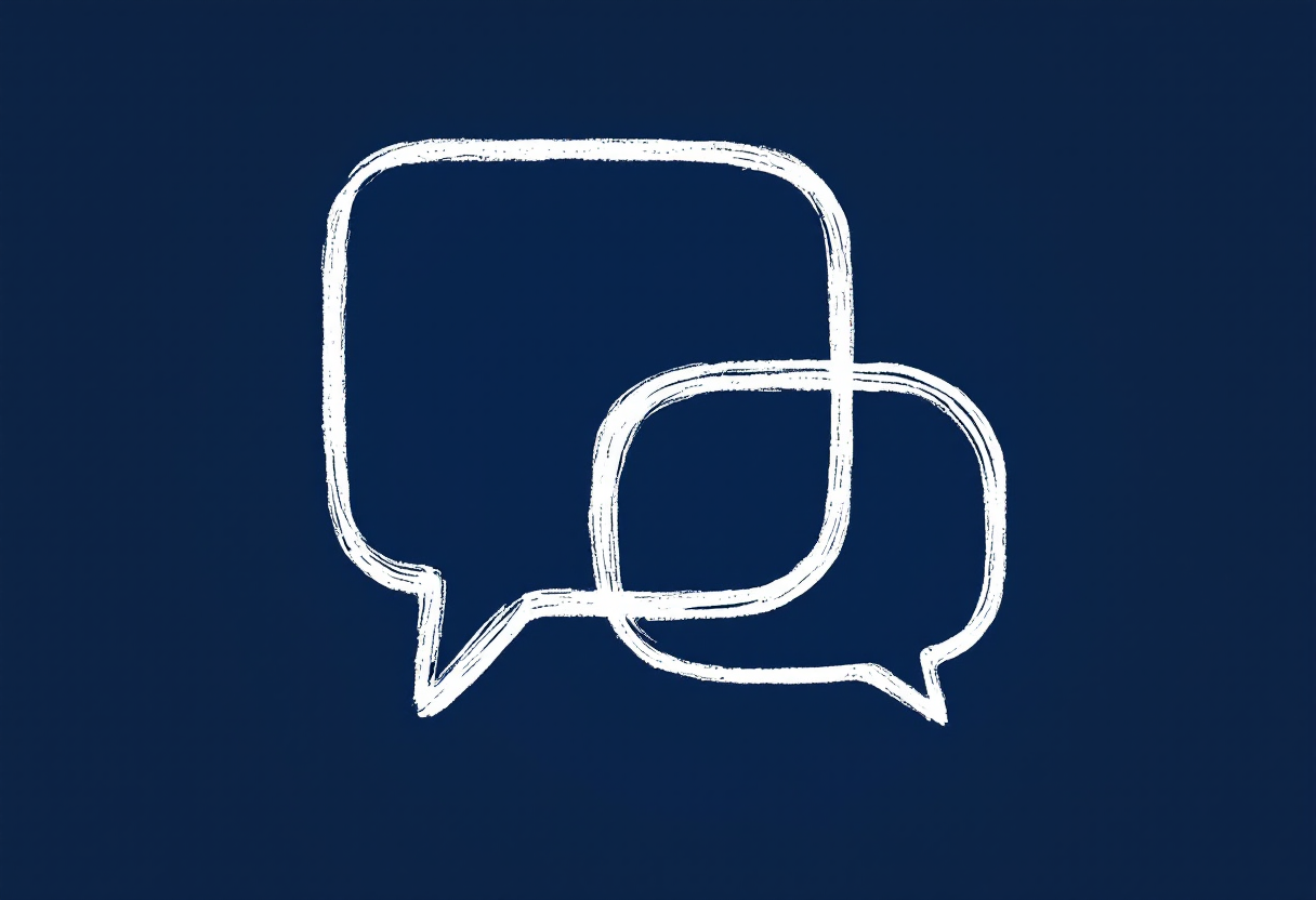 20 communication skills interview questions and how to score them