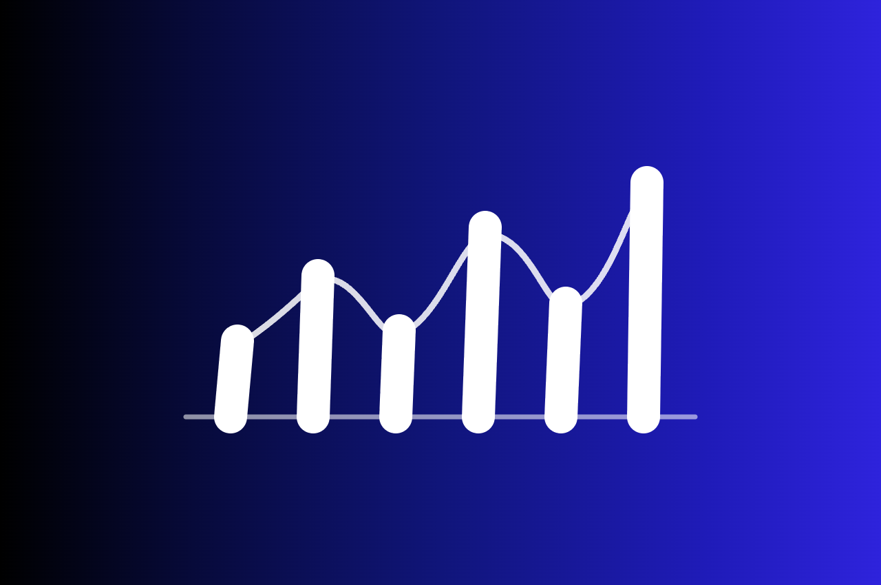 Most data-driven recruitment programs are optimizing the wrong layer of data