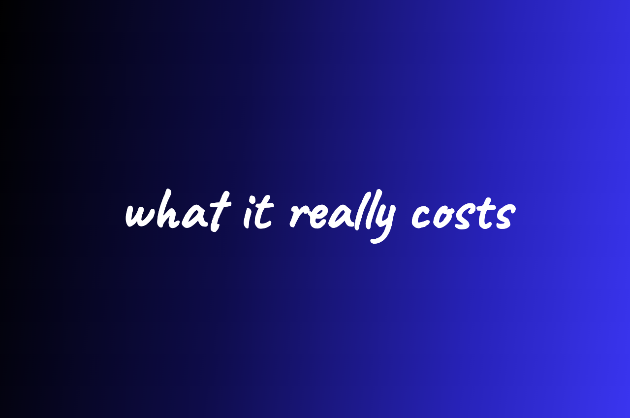 Greenhouse pricing in 2026: plans, real costs, and what teams actually pay