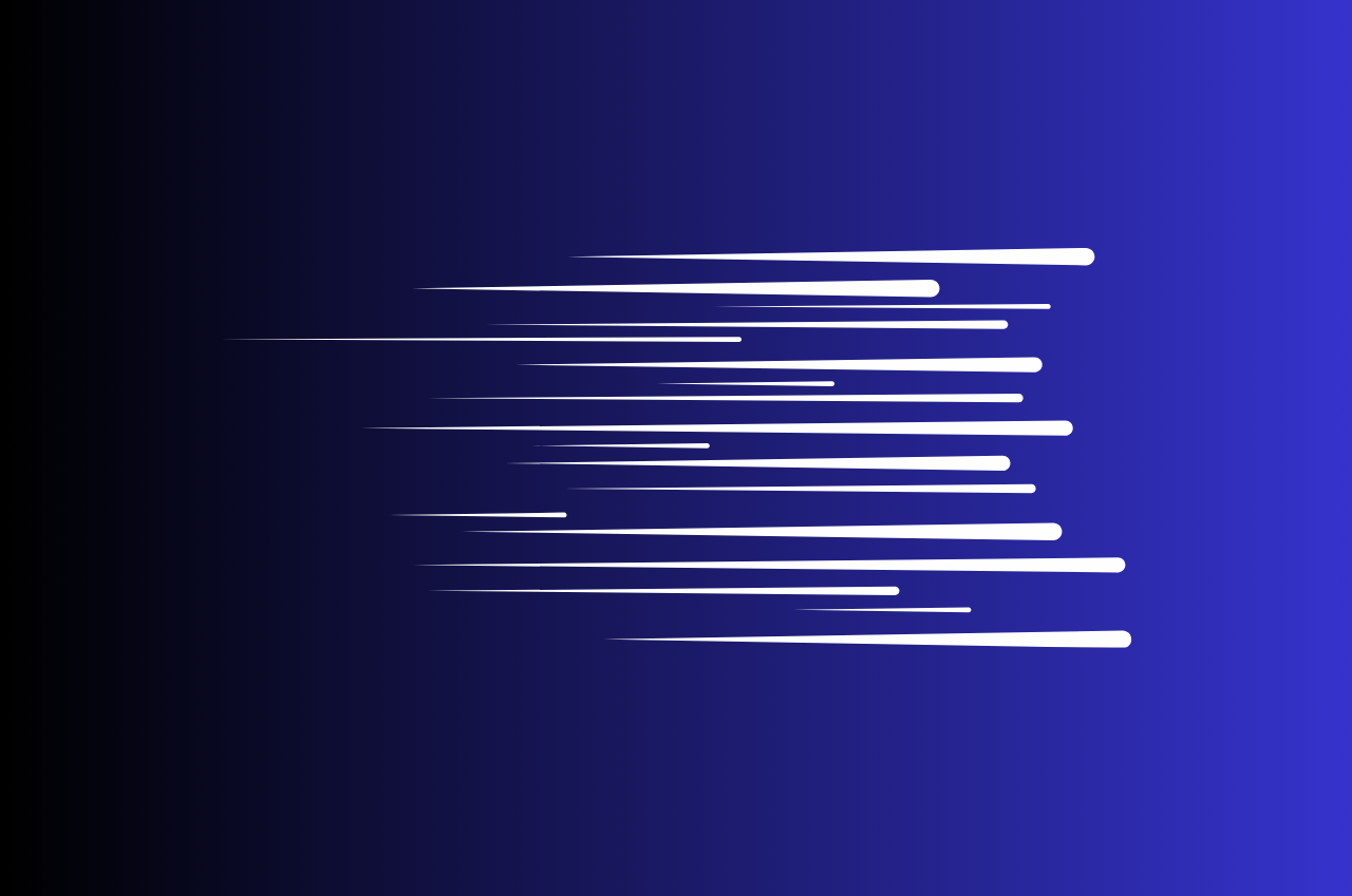 Why your hiring velocity is going up and your hires are getting worse