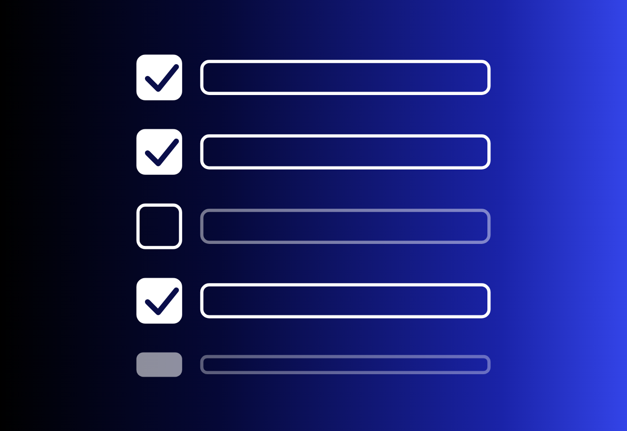 January 2026: bulk actions, batch exports, and one less click