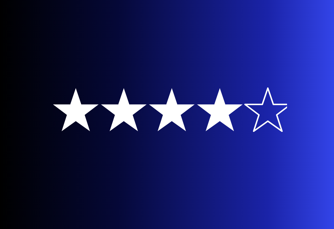 March 2026: Reviews and Scorecards v1
