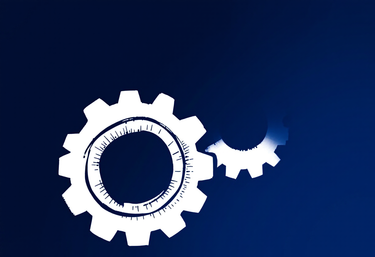 Recruitment process automation: the difference between workflow automation and decision automation
