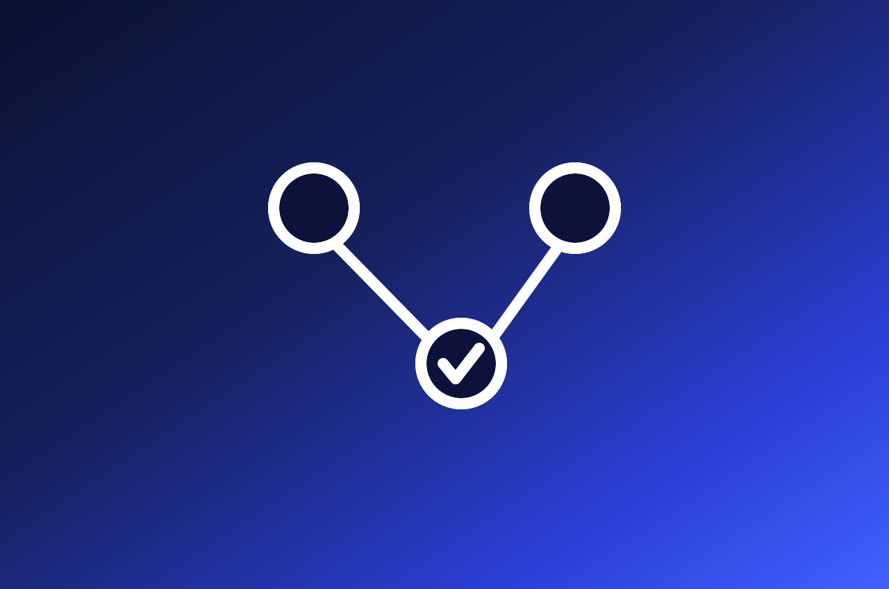 The candidate screening workflow that works when you have no recruiter