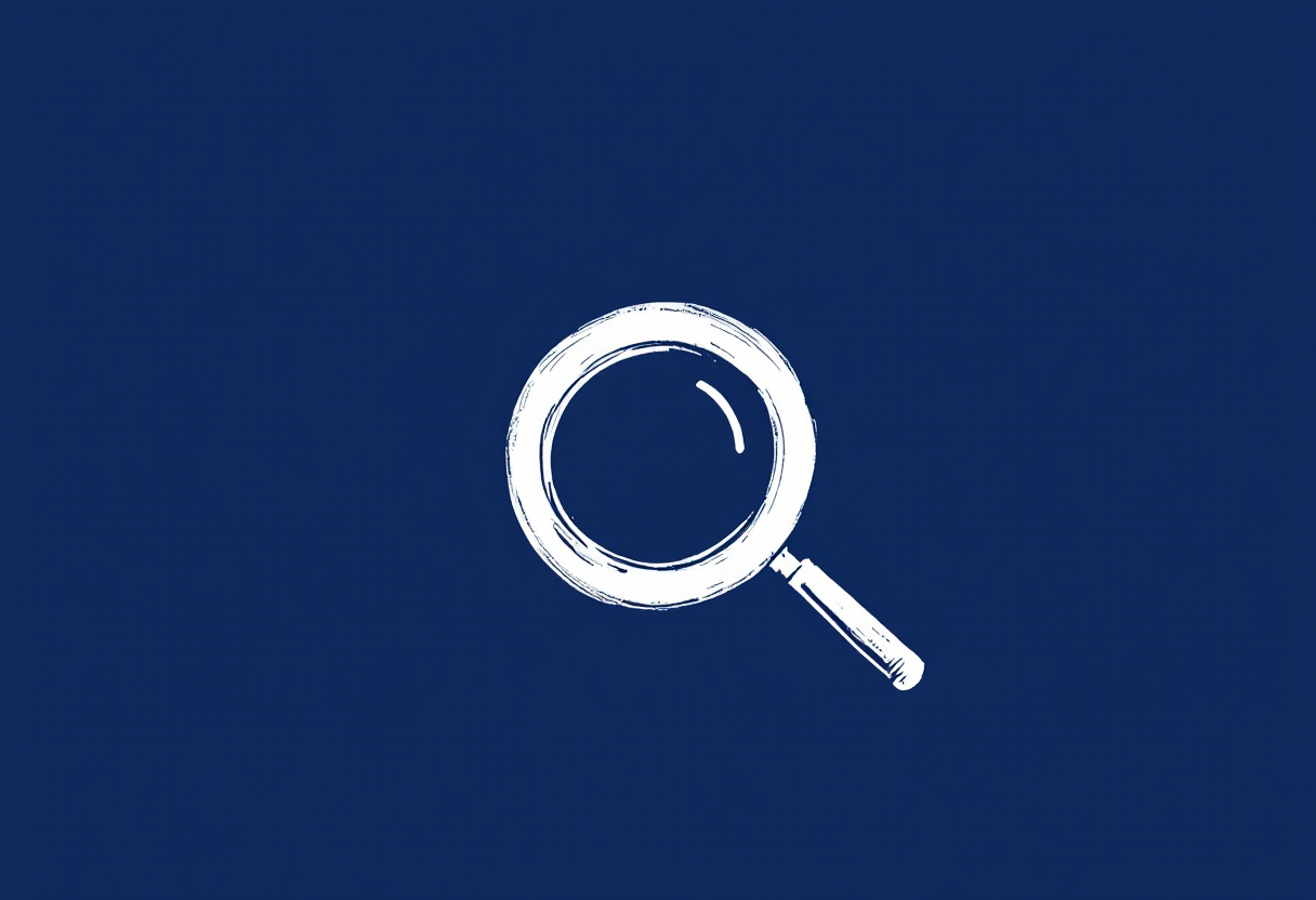 The 12 sourcing tools recruiters actually use in 2026 (and where screening fits)