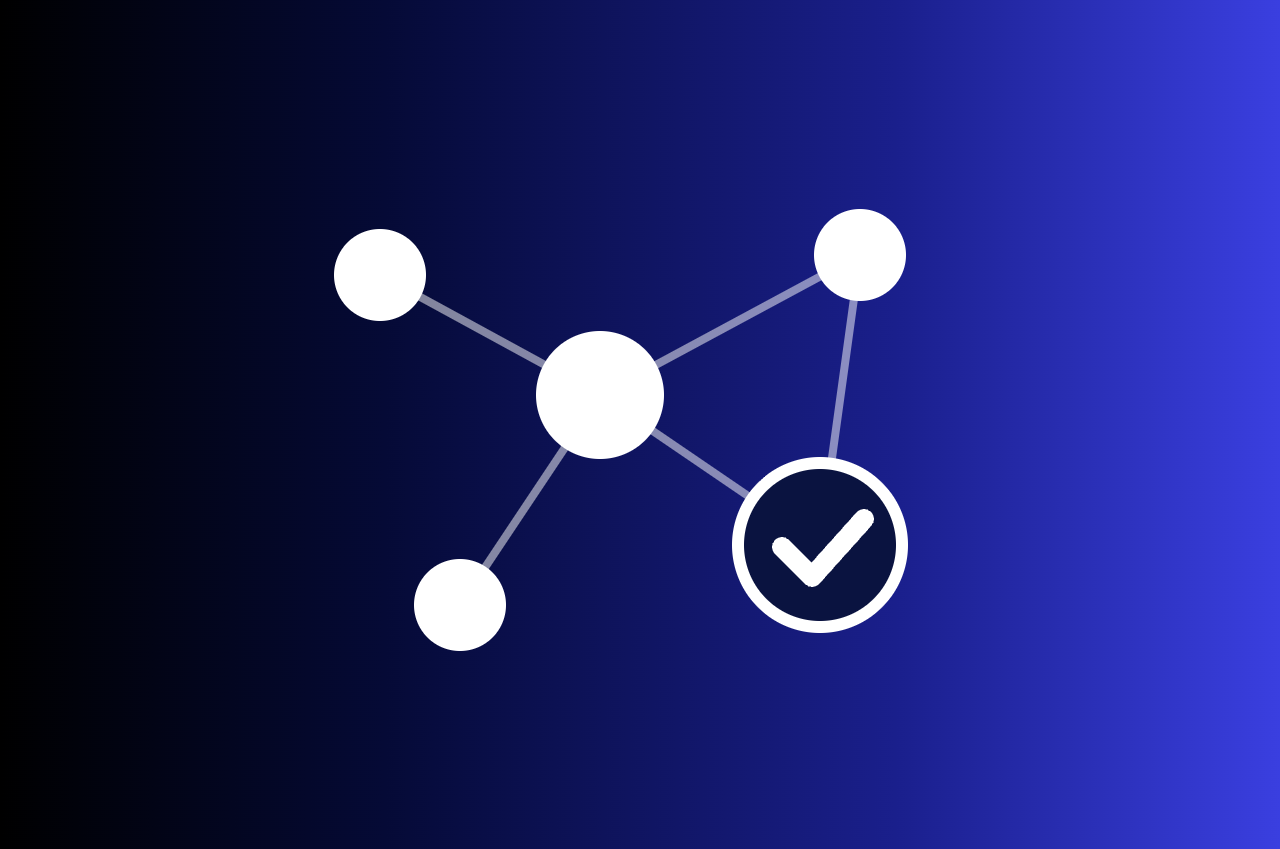 Most talent mapping stops at a list of names that decays