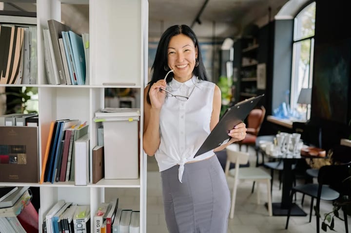 How to post a job on Indeed in 5 easy steps
