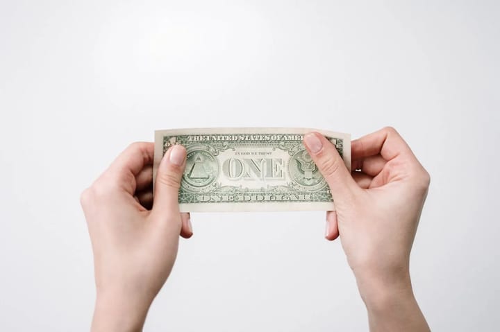 AI recruiting software pricing in 2026