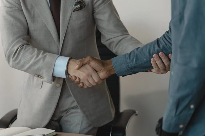 EU AI Act and hiring: What employers need to know in 2026