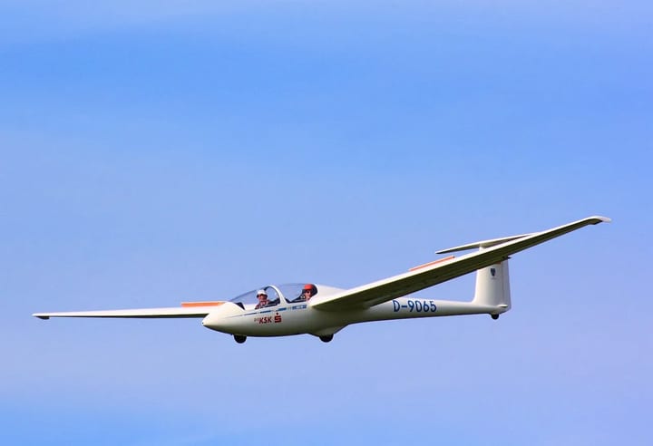 The definitive list of Glider AI alternatives for 2026