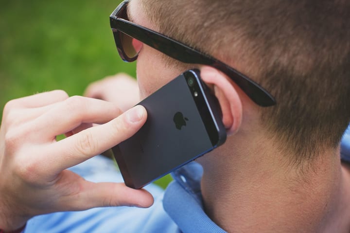 What is an automated phone screen (and why it's replacing the 30-minute call)