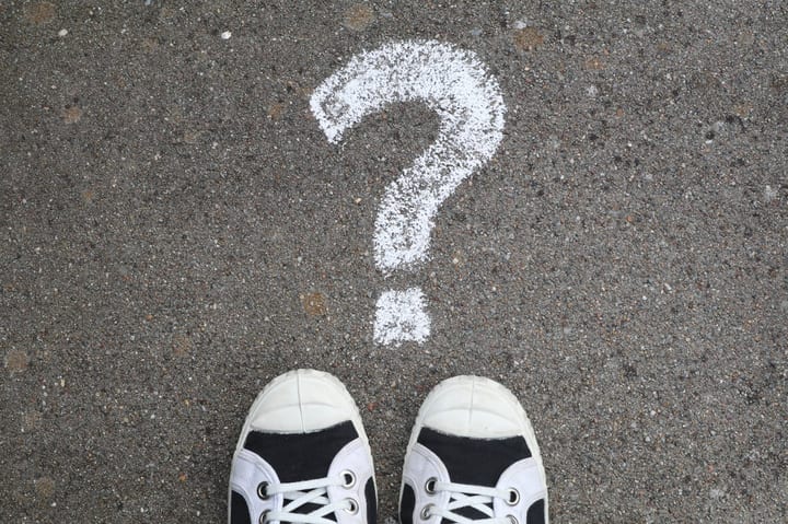 One-way interview questions that actually reveal candidate fit