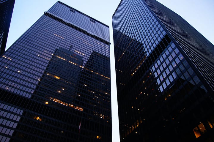 Microsoft hiring process: what smaller teams can actually learn from it
