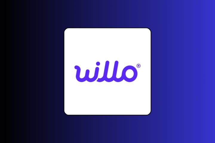 What is Willo interview? (2026 update)