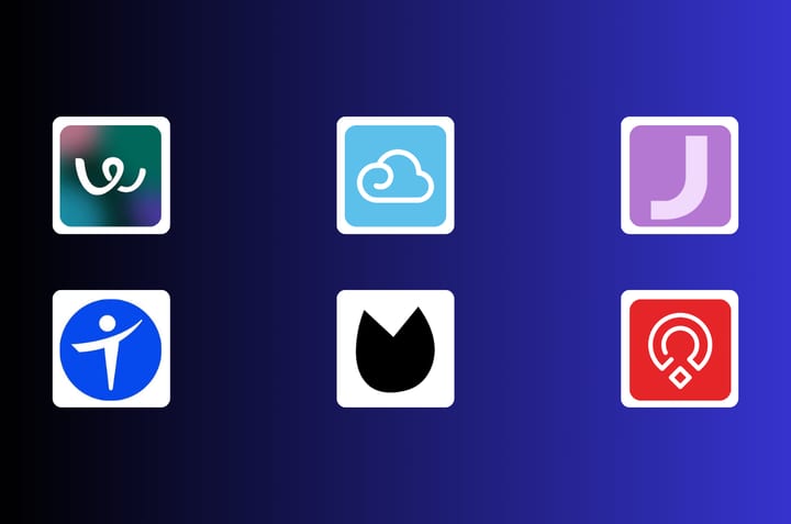 I tried every recruiting tool out there—here are the best in 2026