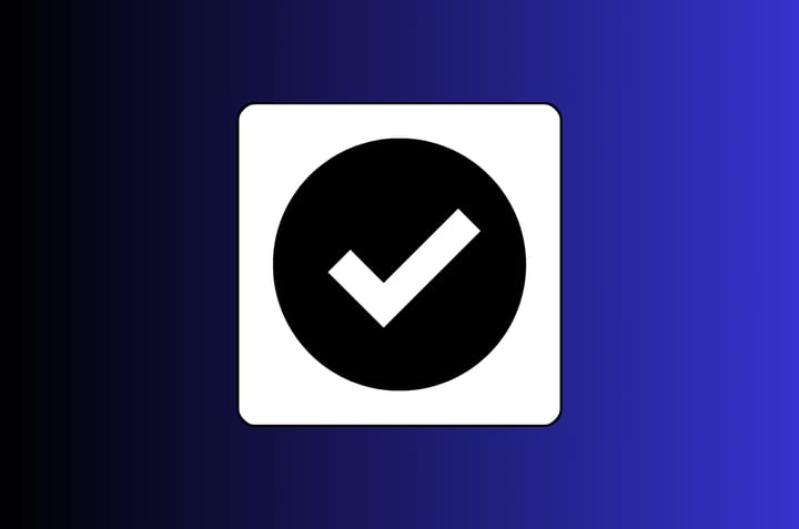 AI tools that detect dishonesty in video interviews