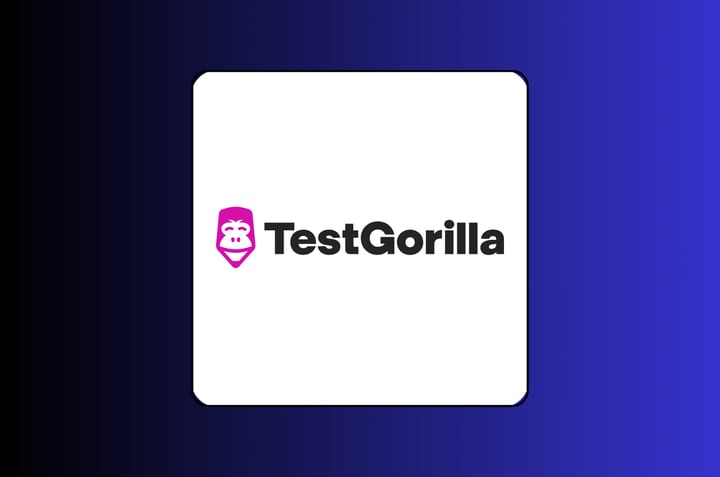 7 TestGorilla alternatives to try in 2026