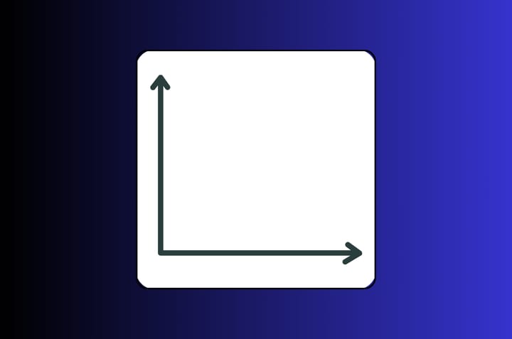 A complete guide to talent acquisition analytics
