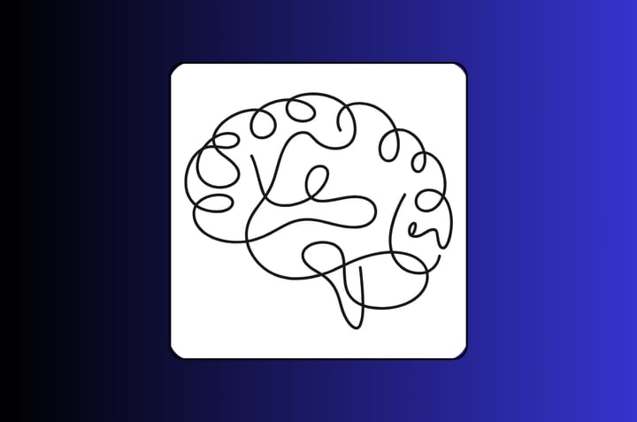 Talent intelligence starts with better screening, not bigger databases