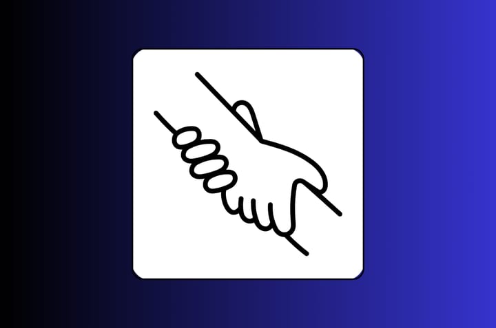 What is recruitment as a service (and do you actually need it)?