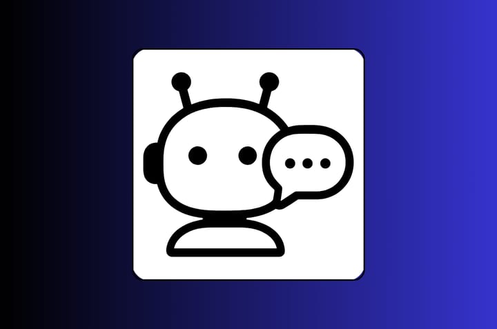 Recruiting chatbot guide: What it does, where it helps, and when you need more than a bot