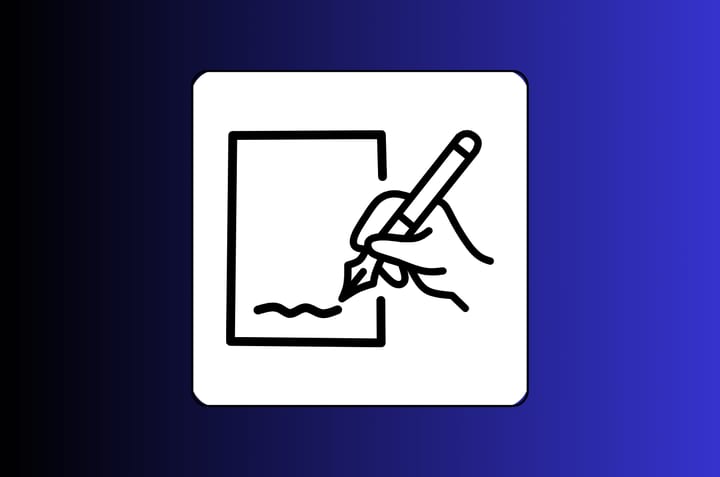 The 7 best AI note-taking tools for recruiters in 2026