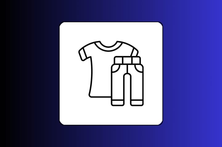 How to dress for a one way interview (and look confident on camera)