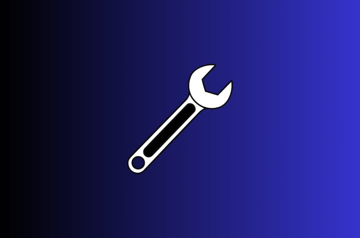 Top 8 interview scheduling tools for 2026: Free & paid