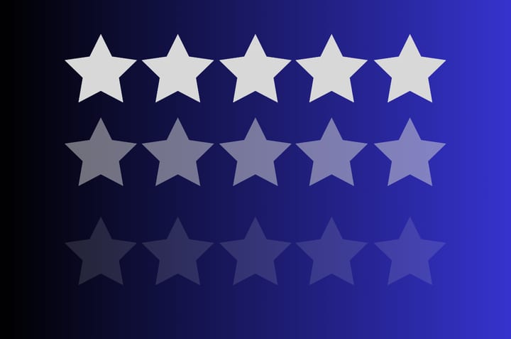How to give interview feedback without burning bridges