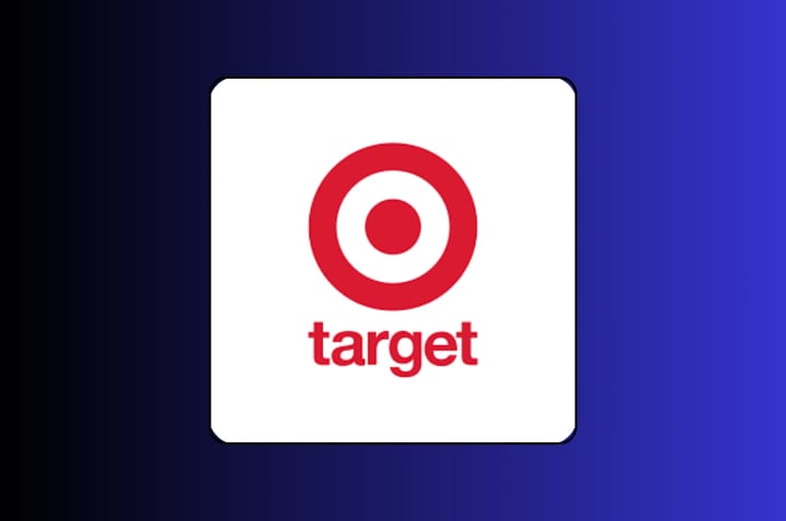 Target video interview questions 2026: What to expect and how to answer them