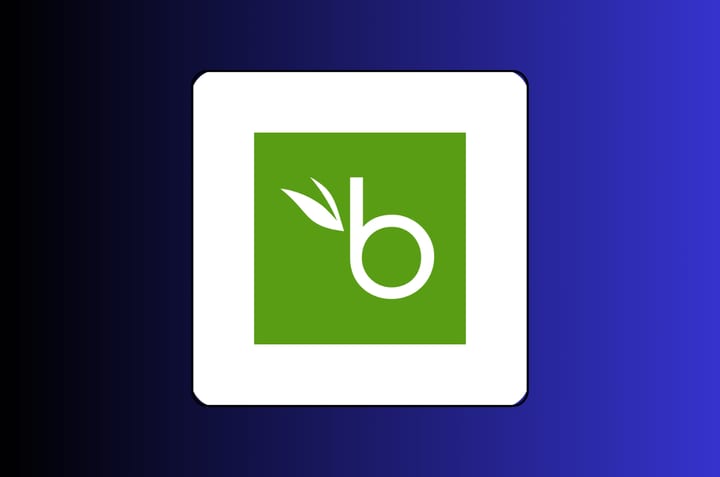 I tried the best BambooHR alternatives so you don't have to