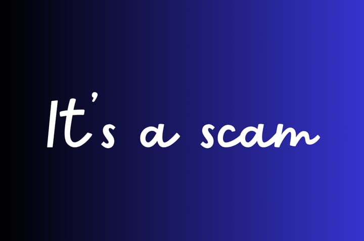 9 proven ways to detect fake candidates during interviews