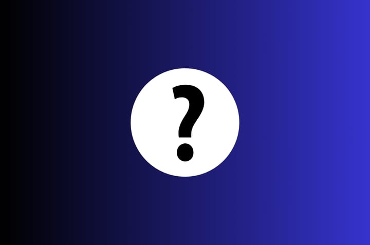 The ultimate guide to video interview questions