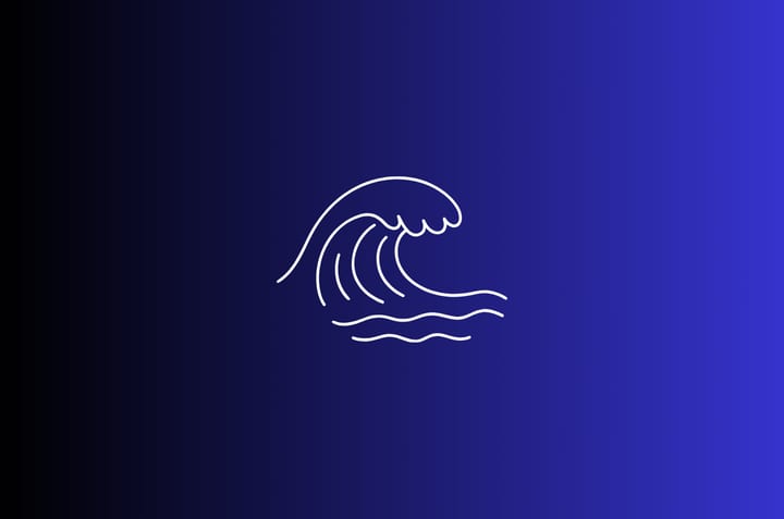 7 proven strategies to handle too many job applicants