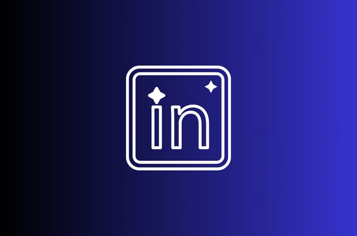 LinkedIn job posting cost: the number that matters isn't the ad spend