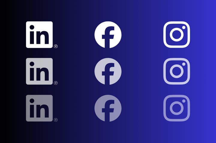 What social media recruiting actually looks like in 2026