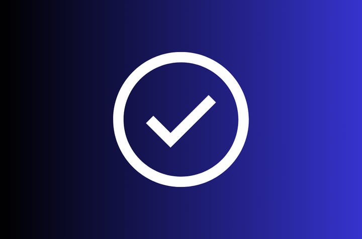 How to check if a freelancer is good before hiring them (Truffle's process)