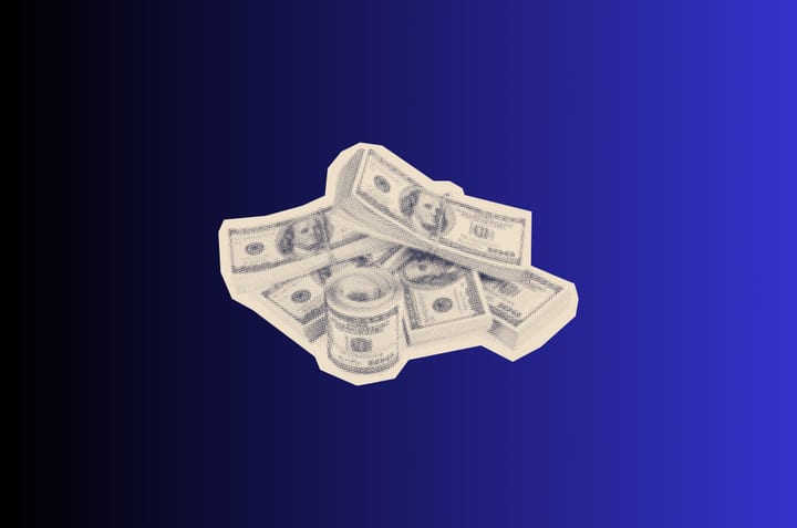 Put pay range alignment in your first screening touchpoint
