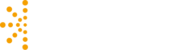 Per Sé Group logo